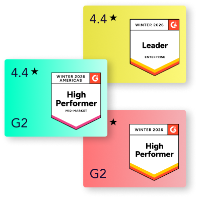 006_Website_G2Badges_Winter26_BlueBG_001