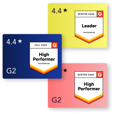 006_Website_G2Badges_Winter26_GreenBG_001