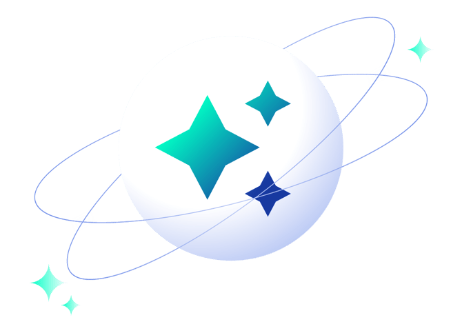 013_Marketing_Campaign_DC_Graphic_001