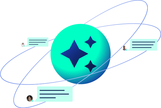 013_Marketing_Campaign_DC_Teams_Graphic_001