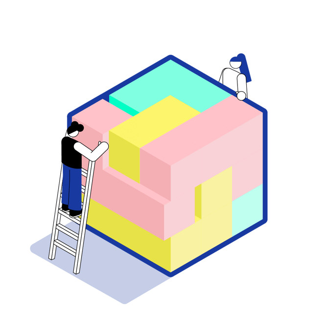 022_DF_BuildingBlockDiagram_Artwork 01