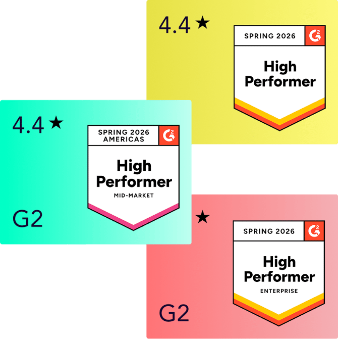 023_Website_G2Badges_Spring26_BlueBG_800px
