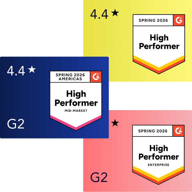 023_Website_G2Badges_Spring26_GreenBG_800px