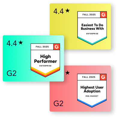 045_Growth_Website_Web Updates_G2 Fall 25_Badges_DarkBG