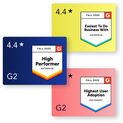 045_Growth_Website_Web Updates_G2 Fall 25_Badges_LightBG