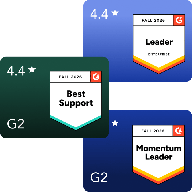 045_Website_G2Badges_Fall26_DarkVersion_800px