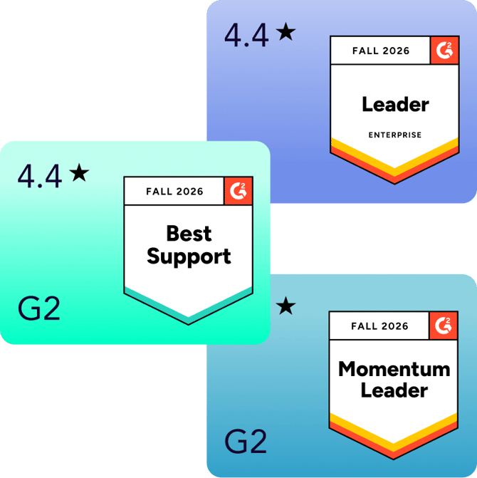 045_Website_G2Badges_Fall26_LightVersion_800px