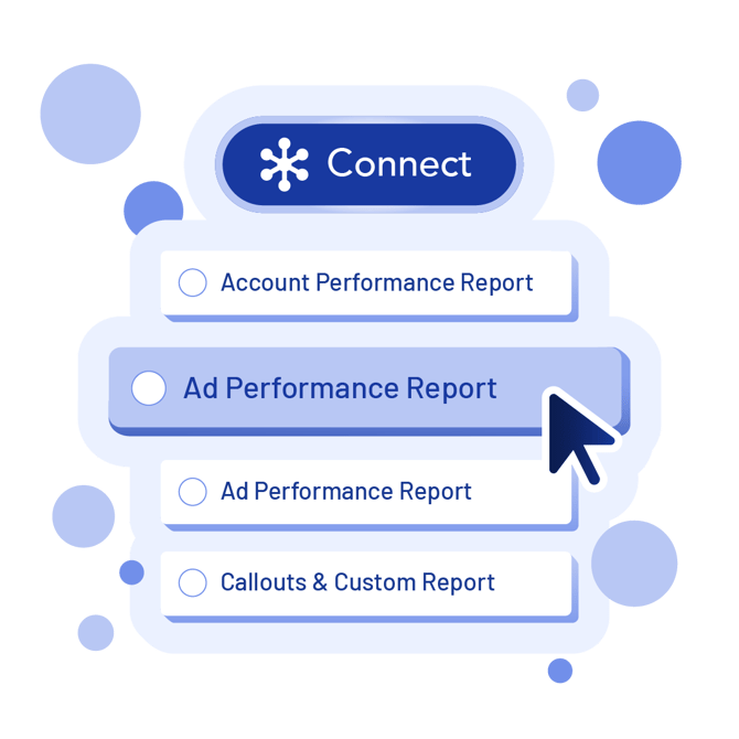 066_MSB_Webpage_Data_Connect_001