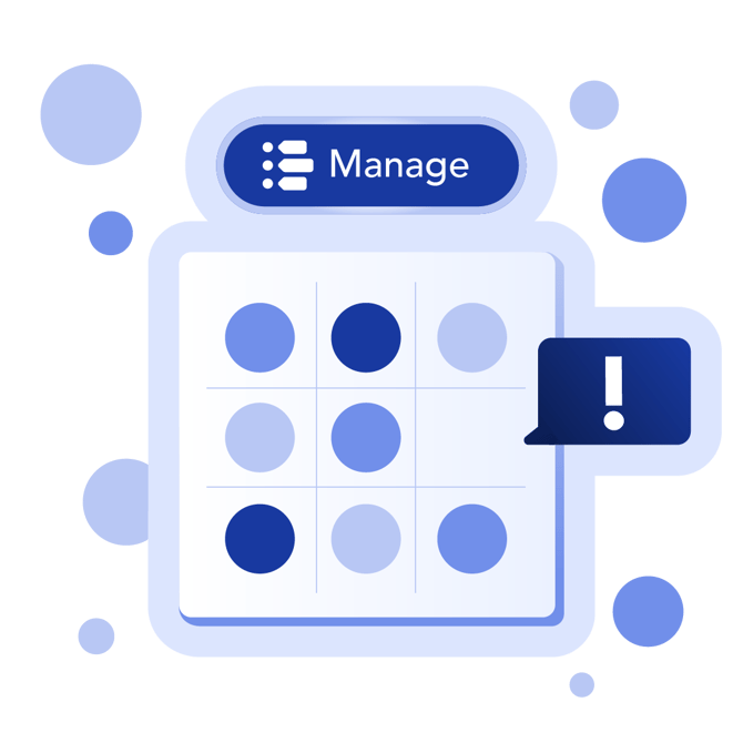 066_MSB_Webpage_Data_Manage_001