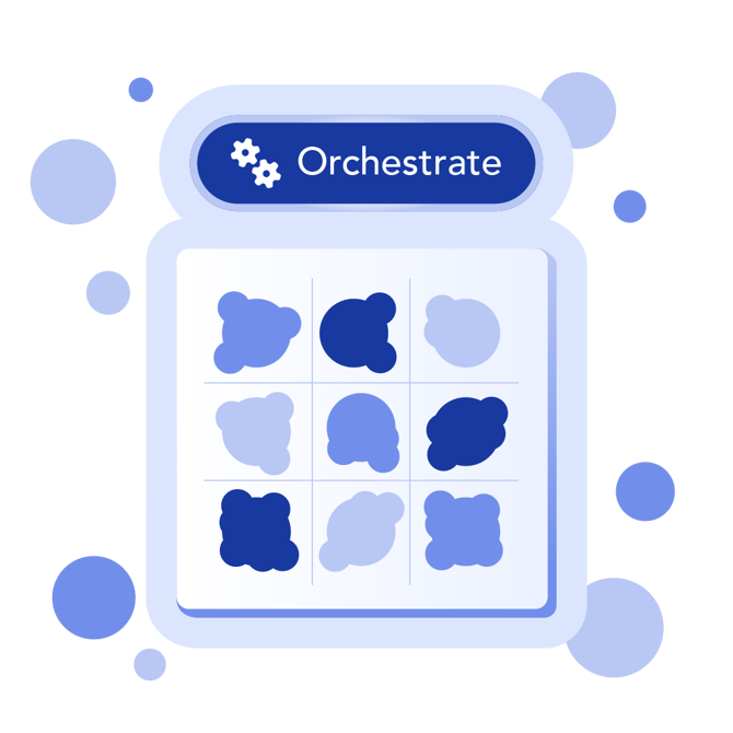 066_MSB_Webpage_Data_Orchestrate_001