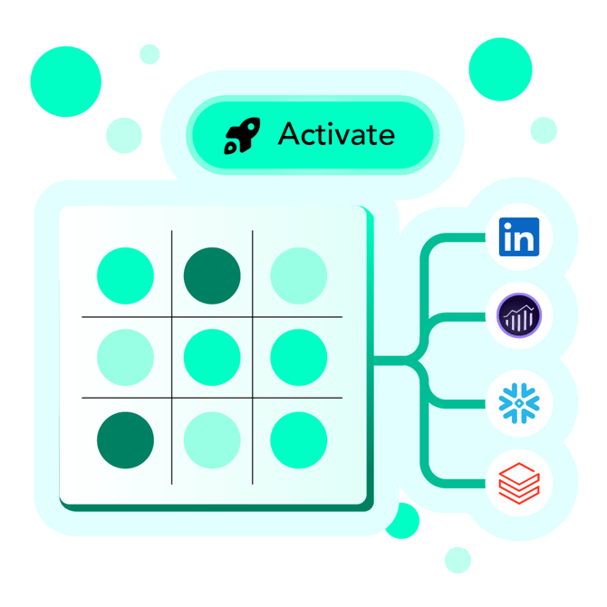 066_MSB_Webpage_Intelligence_Activate_001