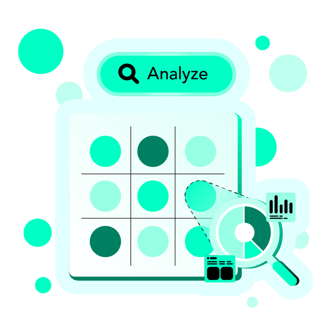 066_MSB_Webpage_Intelligence_Analyze_001