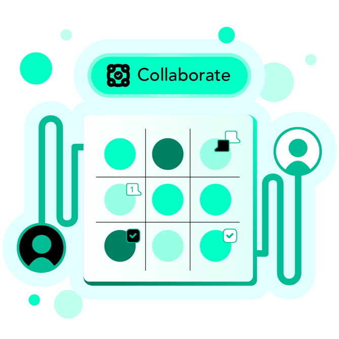 066_MSB_Webpage_Intelligence_Collaborate_001