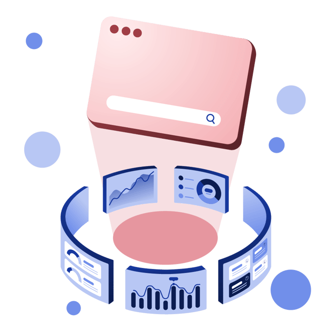 Adverity_Illustration_2025_Portal_light pink