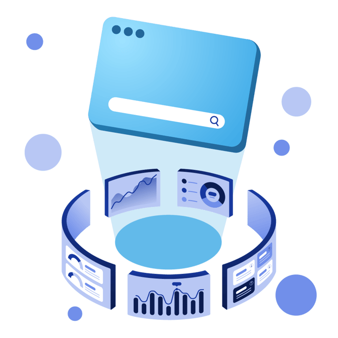 Adverity_Illustration_2025_Portal_maya blue