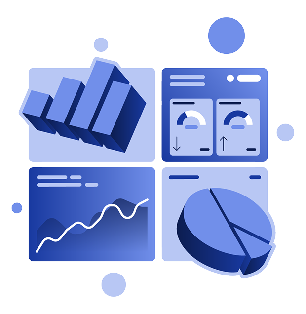 illustration-connectors-dashboard
