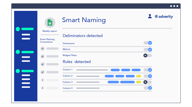 Adverity-Smart-Naming-New