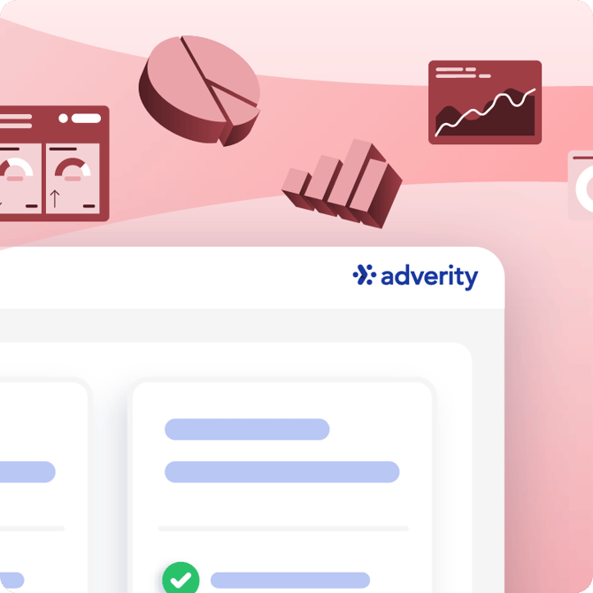 8c7987aa03b75bca2752c925ff2b61975c85ae46