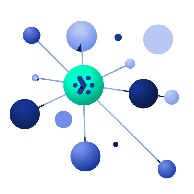 Adverity_Illustration_2025_Combined