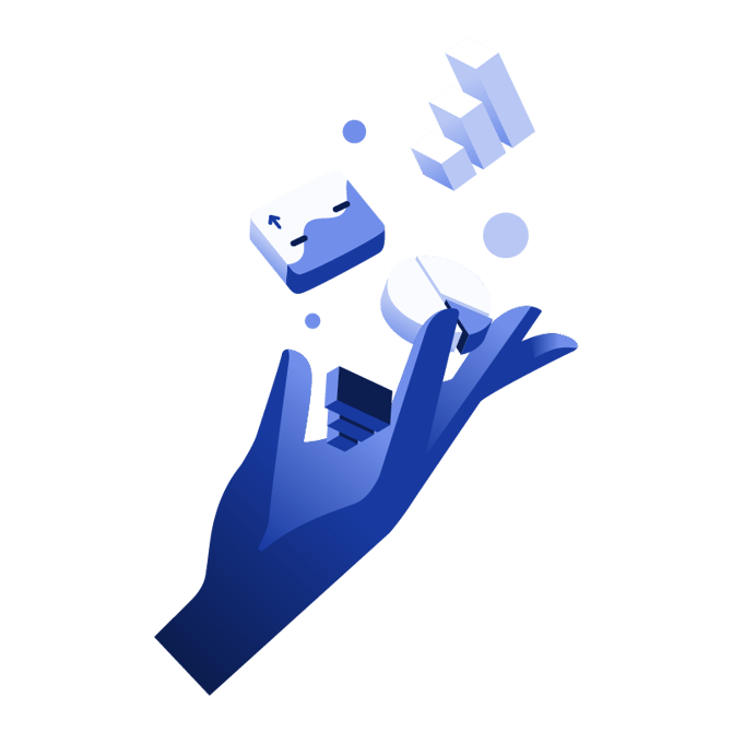 Adverity_Illustration_2025_Control