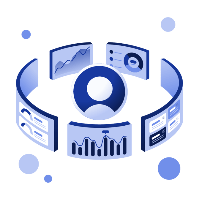 Adverity_Illustration_2025_Control_1
