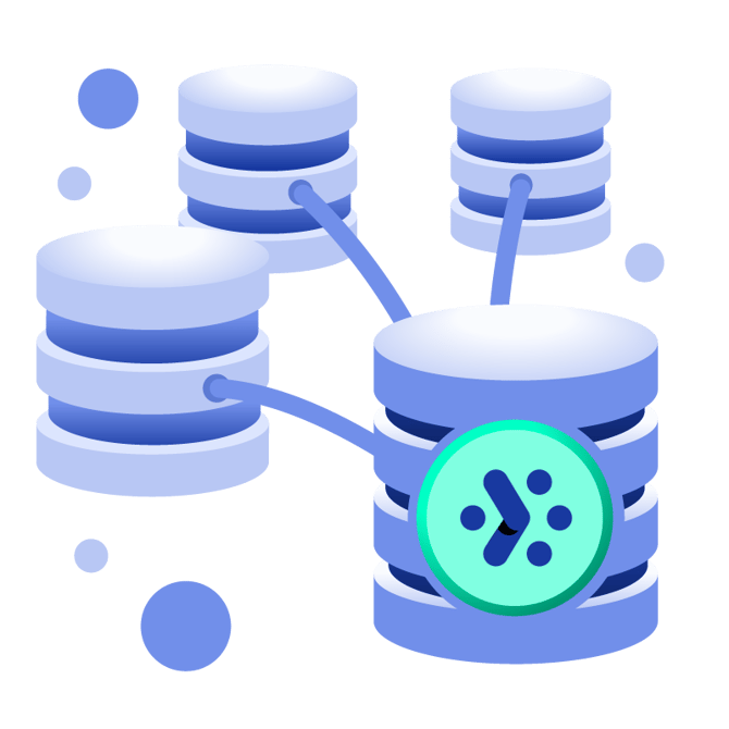 Adverity_Illustration_2025_Destinations