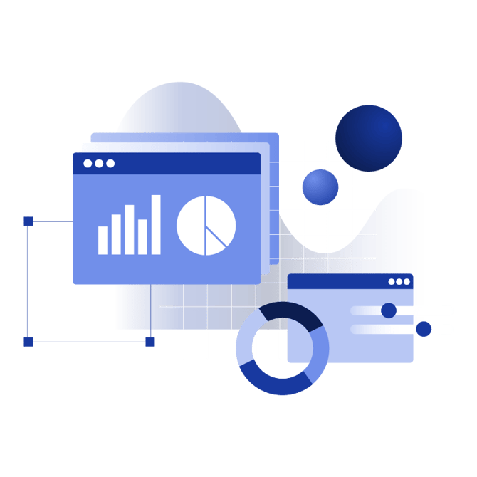 Adverity_Illustration_2025_Discovery