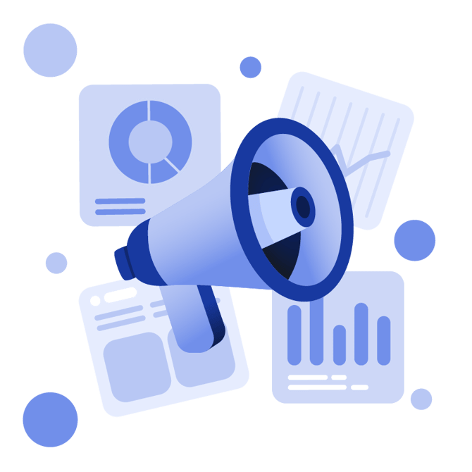 Adverity_Illustration_2025_Engagement