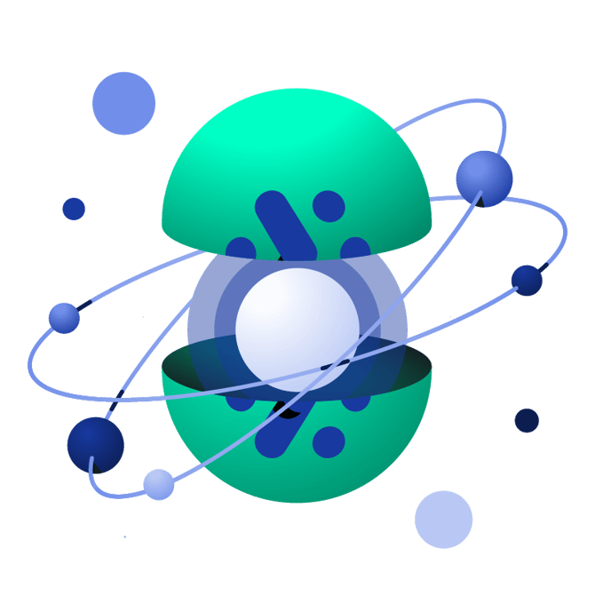 Adverity_Illustration_2025_Enhanced