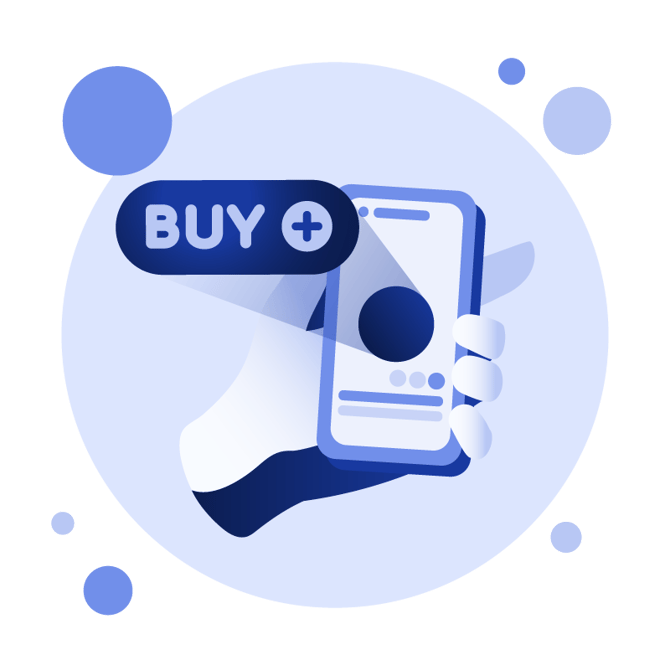 Adverity_Illustration_2025_In-App