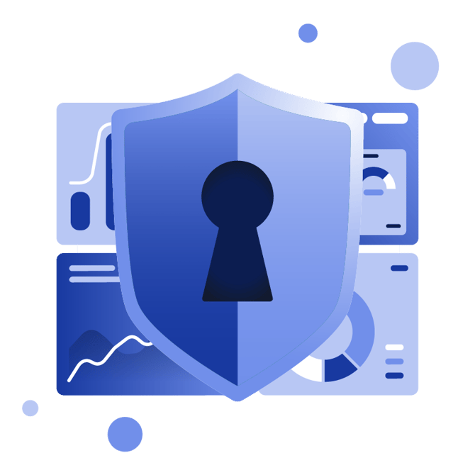 Adverity_Illustration_2025_Security