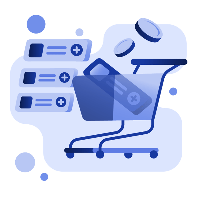 Adverity_Illustration_2025_Shop Display