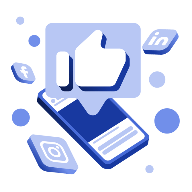 Adverity_Illustration_2025_Social