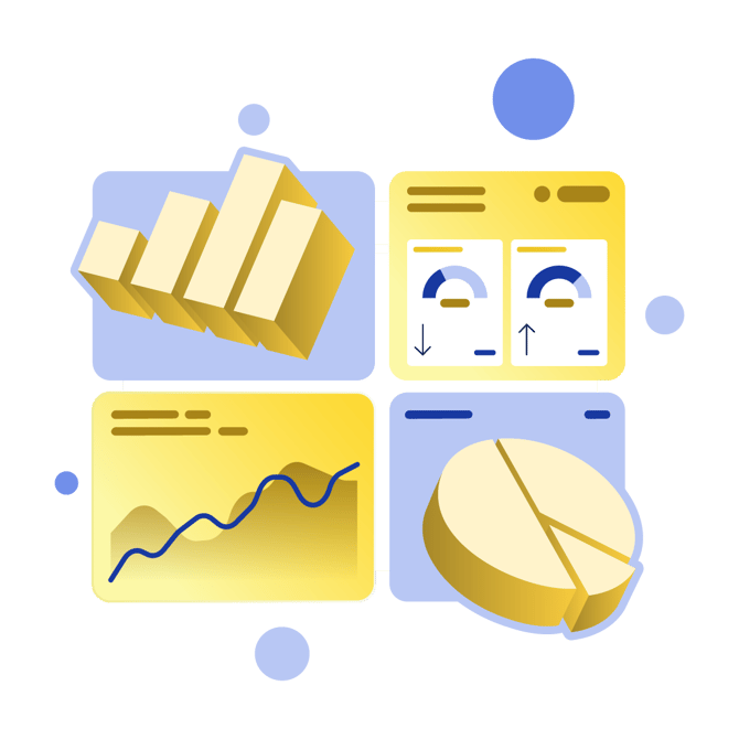 Adverity_Illustration_2025_agency 04