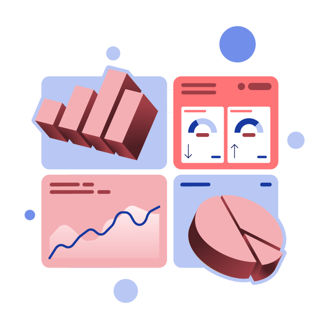 Adverity_Illustration_2025_analysts 01