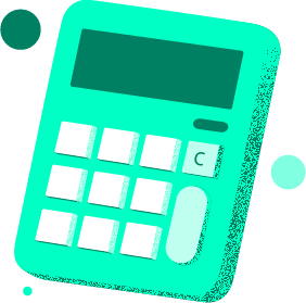 Build vs Buy Calculator