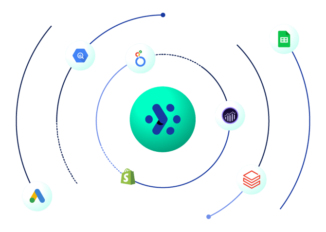 ConnectorsAndDestinations_illustration_reverse_001