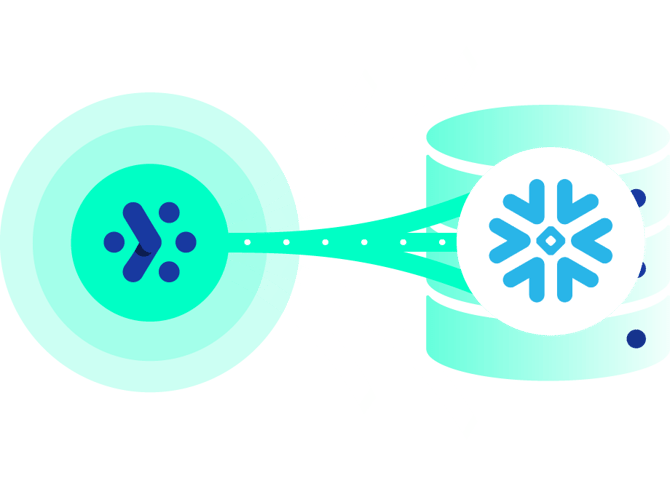 Data Source graphic_002