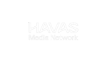 Havas Media logo