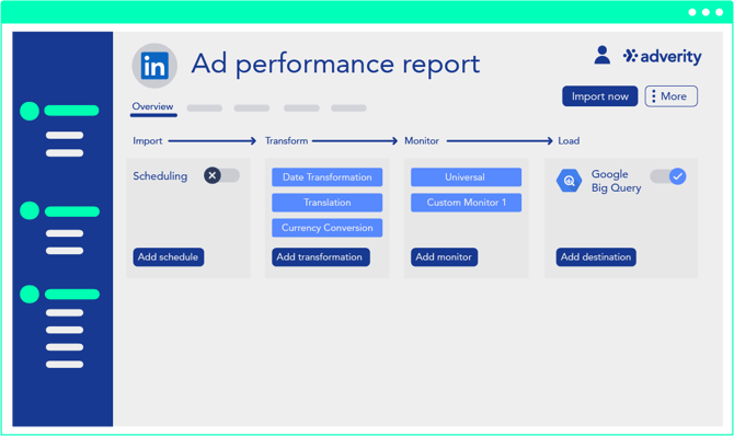 Homepage_SUI_Seagreen_DatastreamOverview