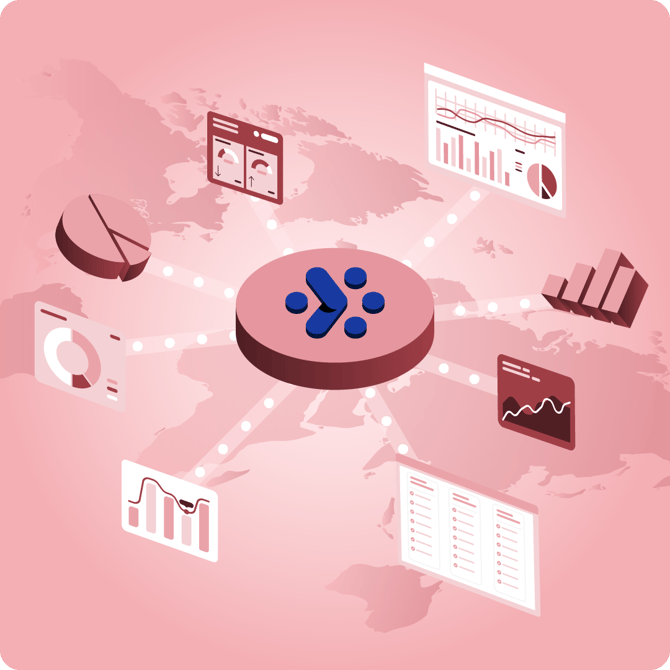 Industry enterprise - hero graphic (1)