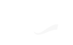 Groupe Bel (BabyBel) logo