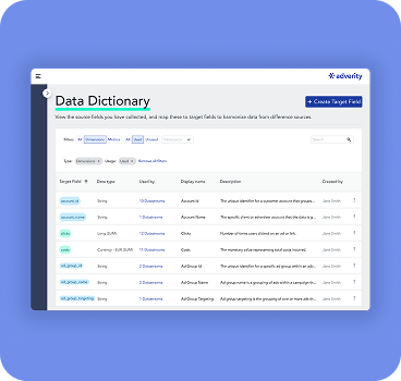 SUI - Connect - Dictionary - purple