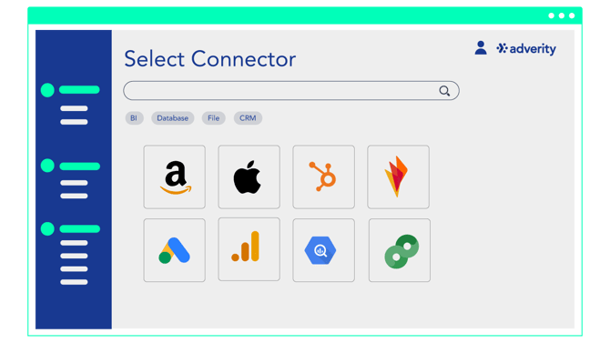 SUI_Egyptian Blue_Connector