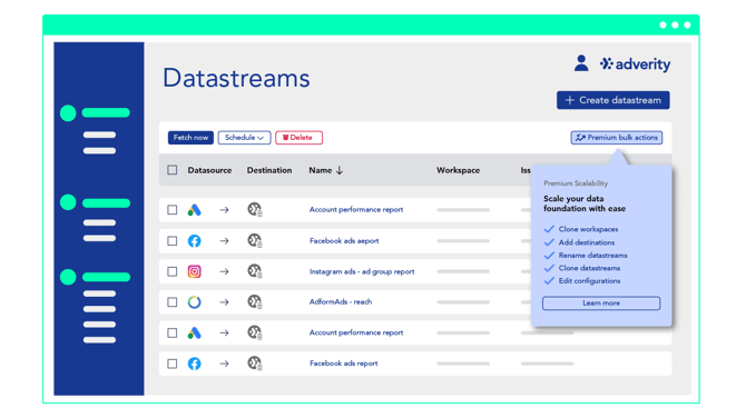 SUI_Egyptian Blue_WebsiteOnly_Scalability_BulkActions_1 (1)