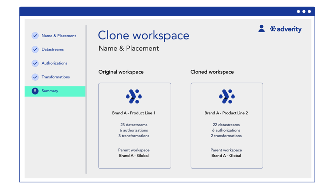 SUI_Egyptian Blue_WebsiteOnly_Scalability_WorkspaceCloning