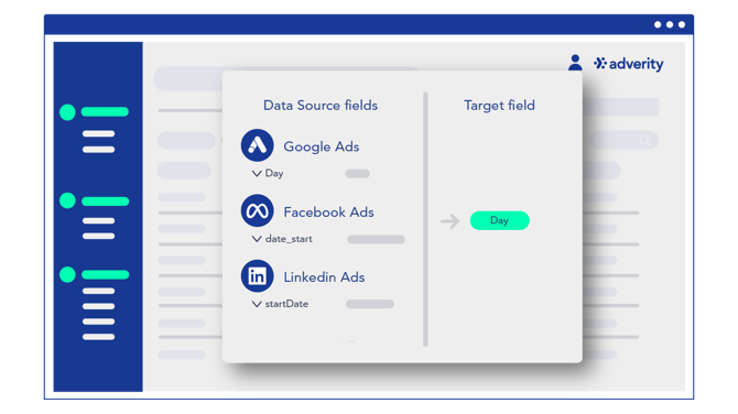 SUI_OnlyWebsite_Egyptian Blue_Data Mapping 02