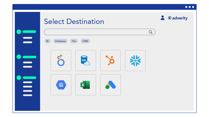 SUI_OnlyWebsite_Egyptian Blue_Select Destination