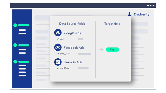 SUI_OnlyWebsite_Space Cadet_Data Mapping 02