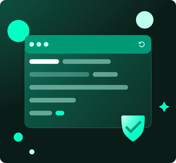 Three pillars tools
